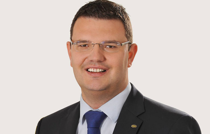 Hansi Pichler